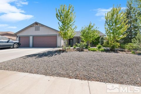 Single Family Residence in Dayton NV 760 Lipizzan Rd.jpg