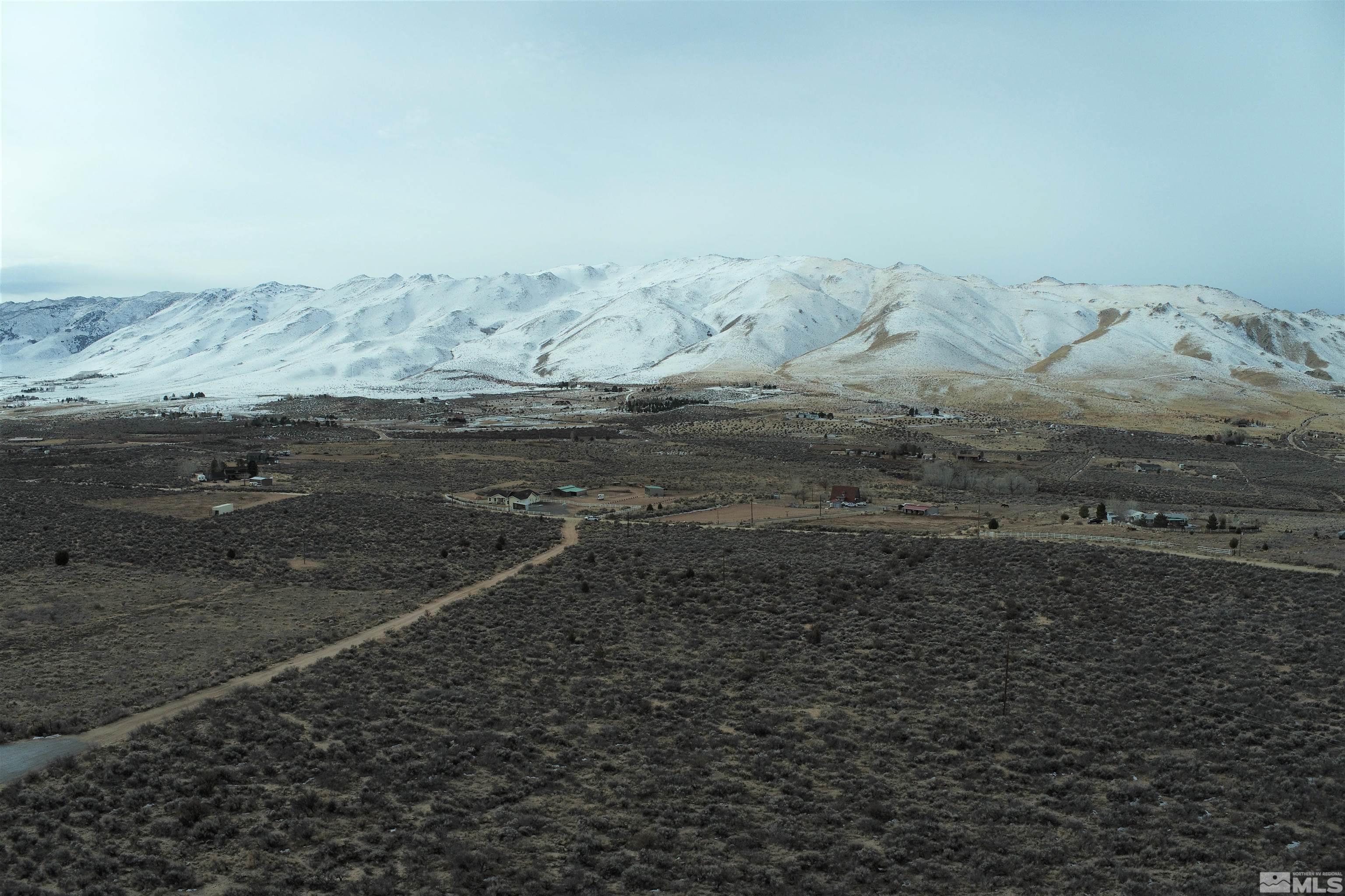 Reno, Nevada 89508-0000, United States, ,Land,Active,74483