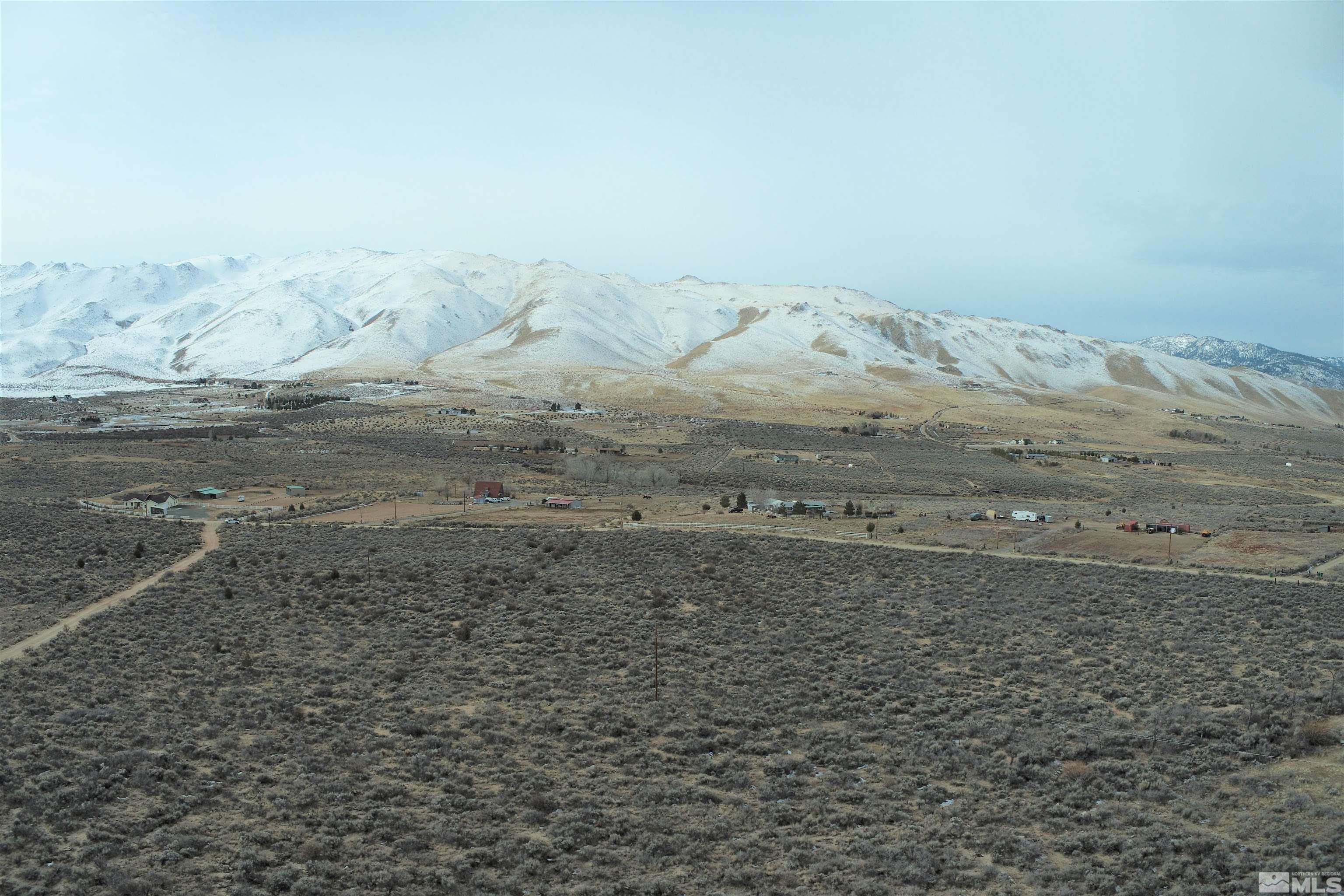 Reno, Nevada 89508-0000, United States, ,Land,Active,74483