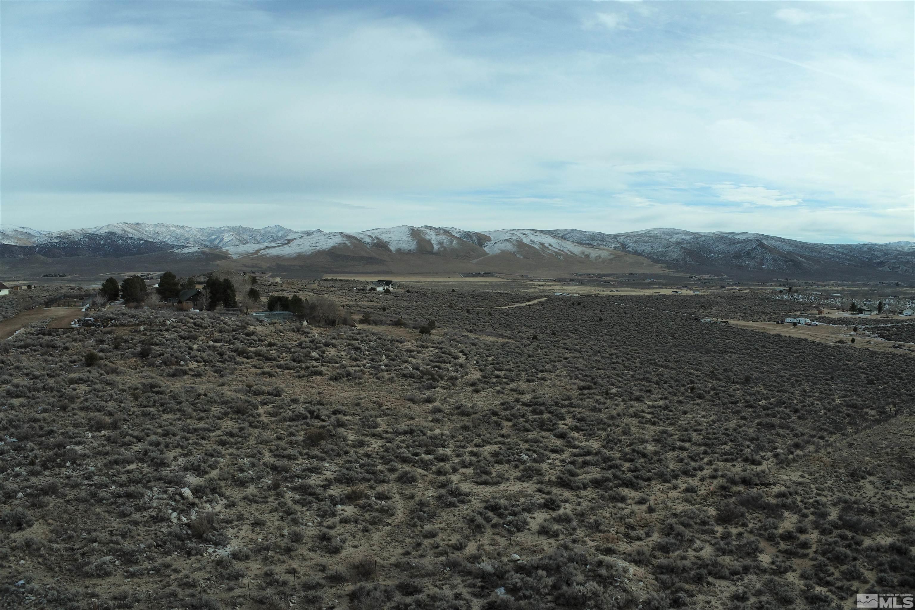 Reno, Nevada 89508-0000, United States, ,Land,Active,74483