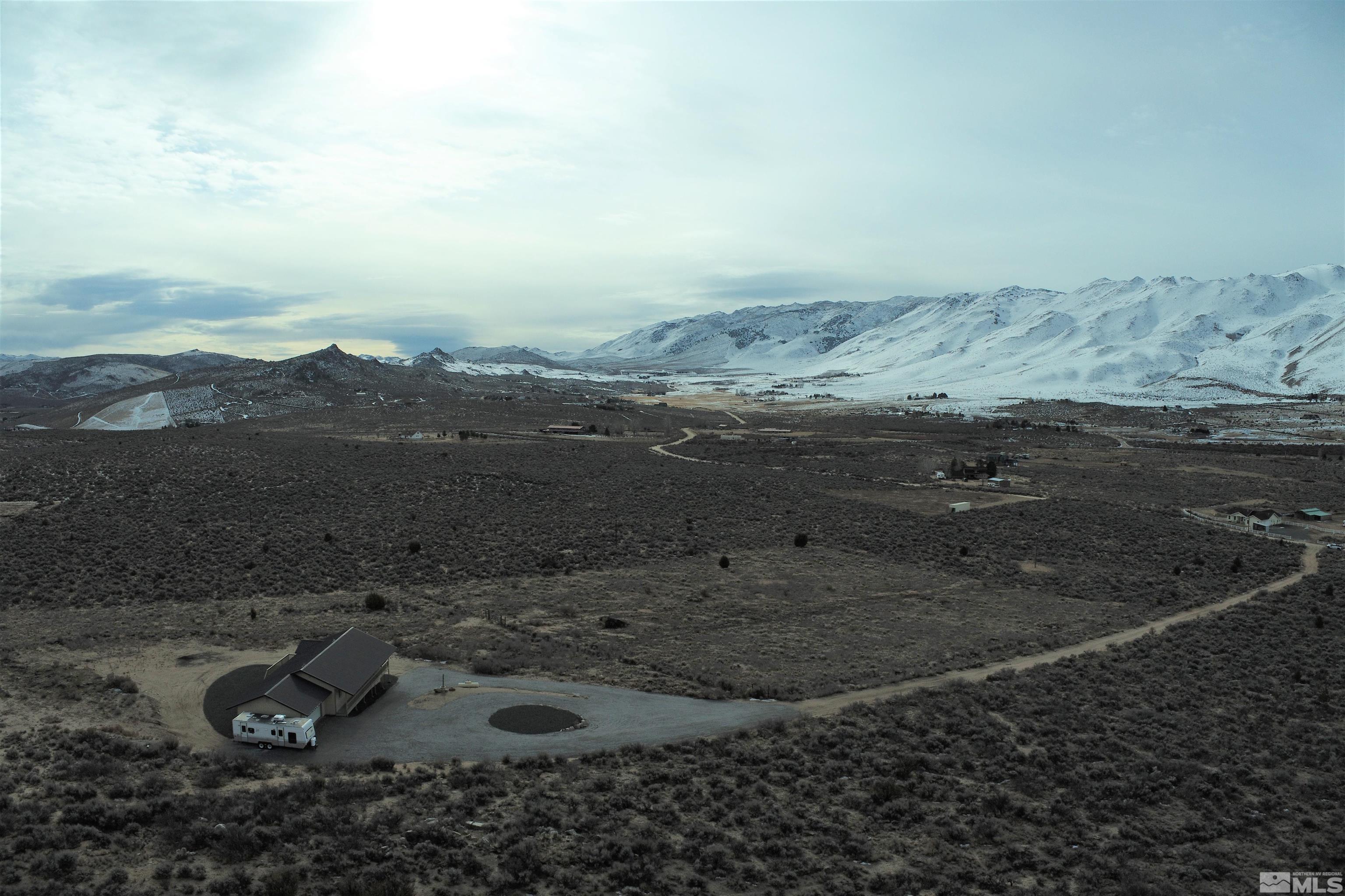 Reno, Nevada 89508-0000, United States, ,Land,Active,74483