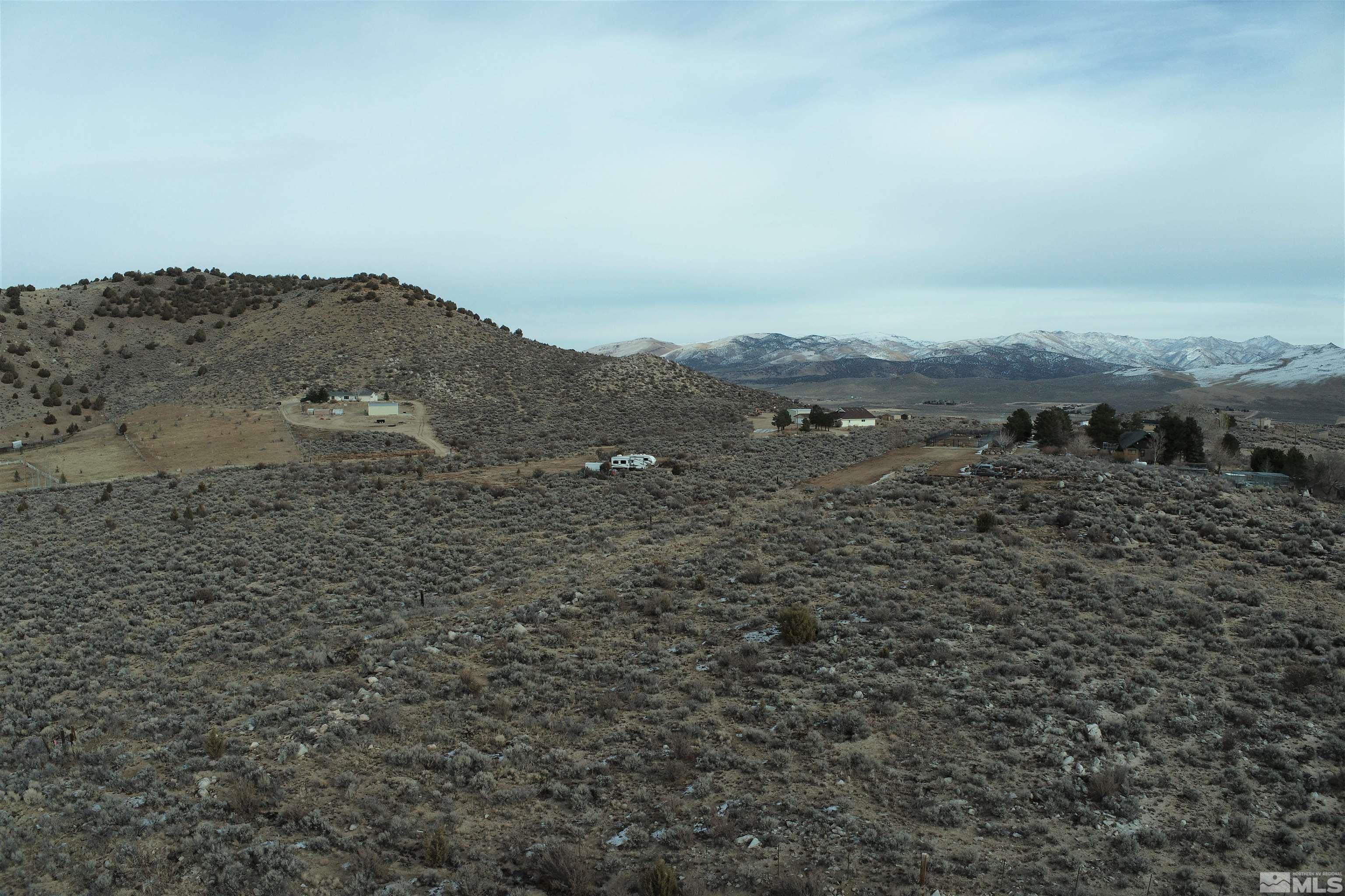 Reno, Nevada 89508-0000, United States, ,Land,Active,74483