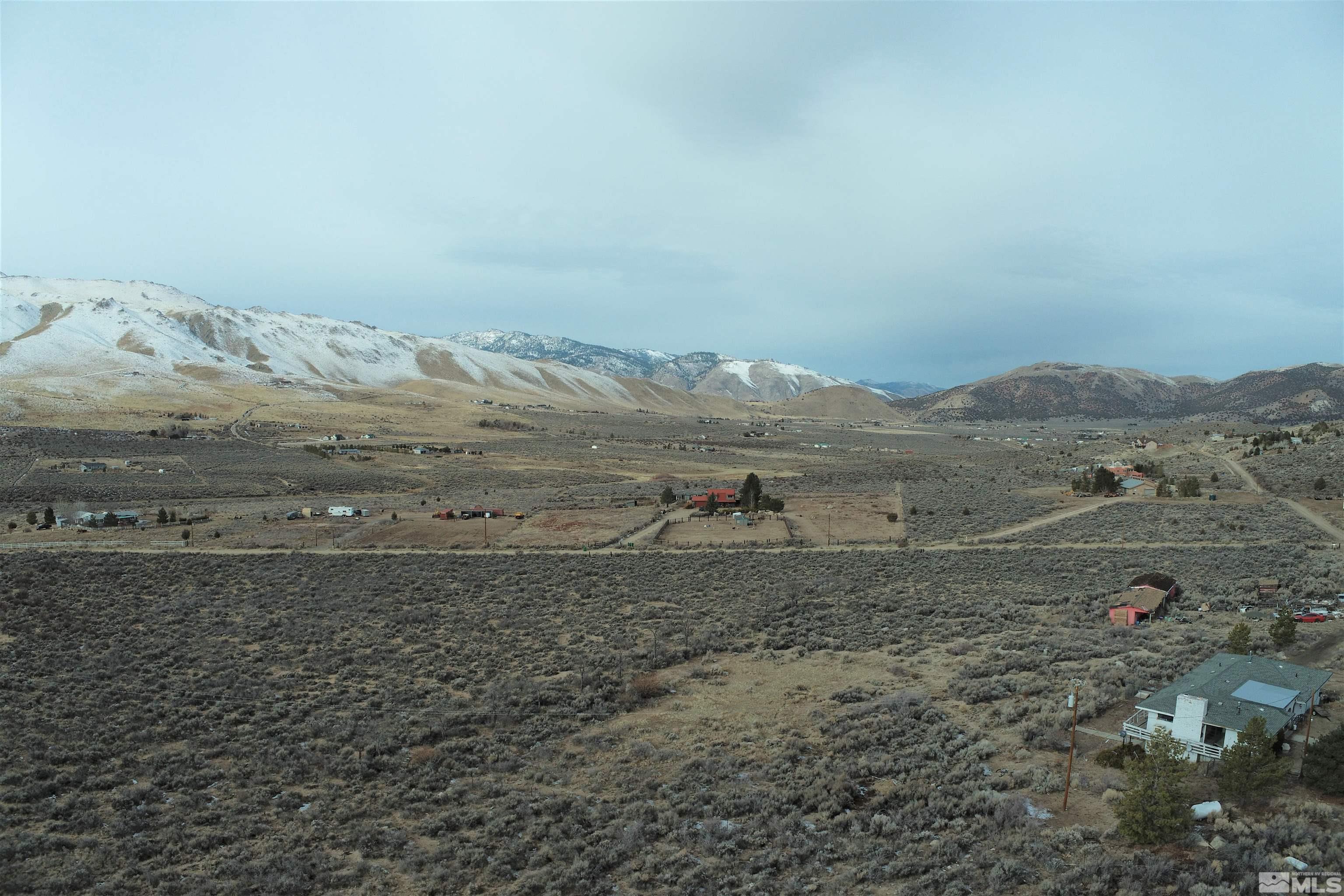 Reno, Nevada 89508-0000, United States, ,Land,Active,74483