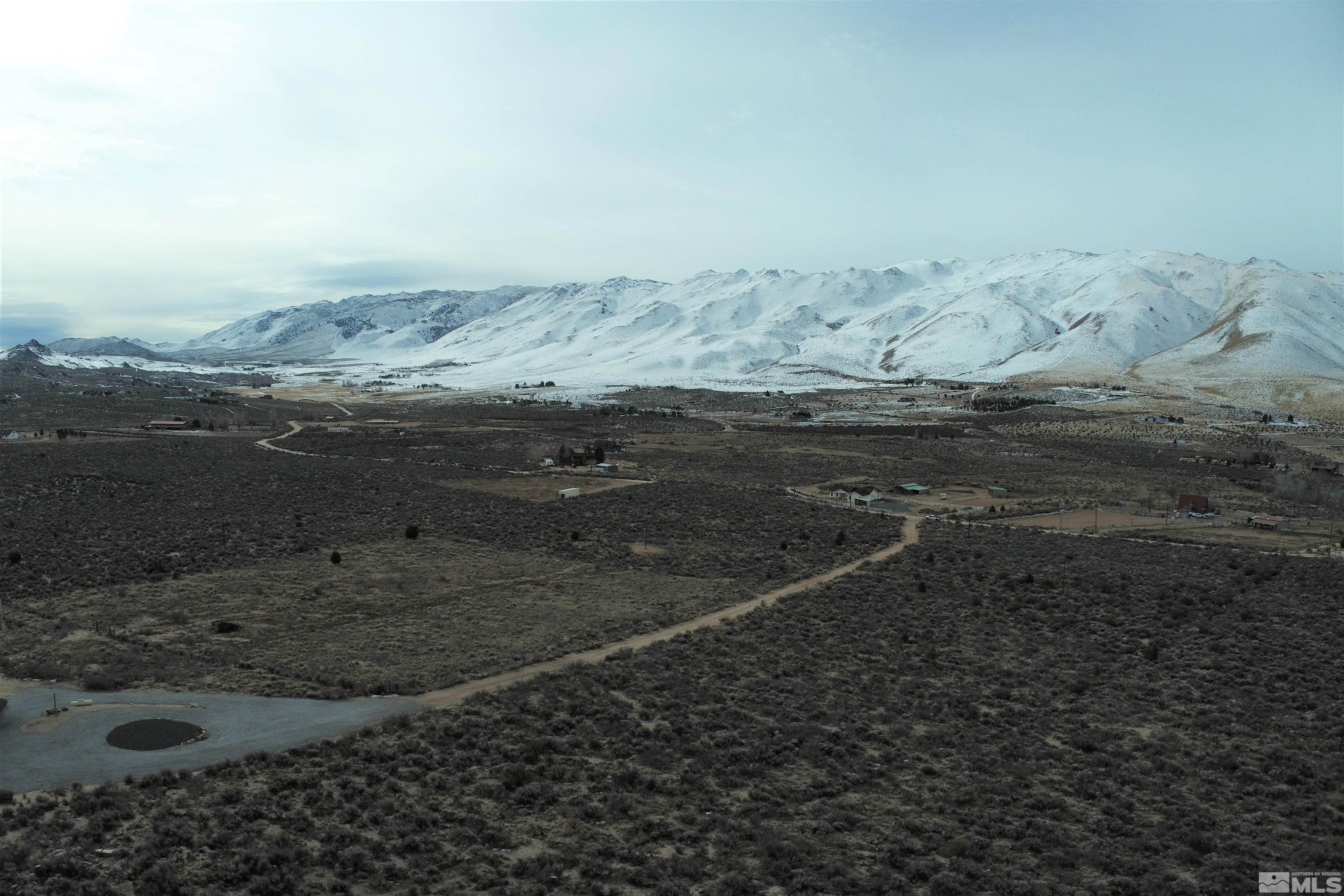 Reno, Nevada 89508-0000, United States, ,Land,Active,74483