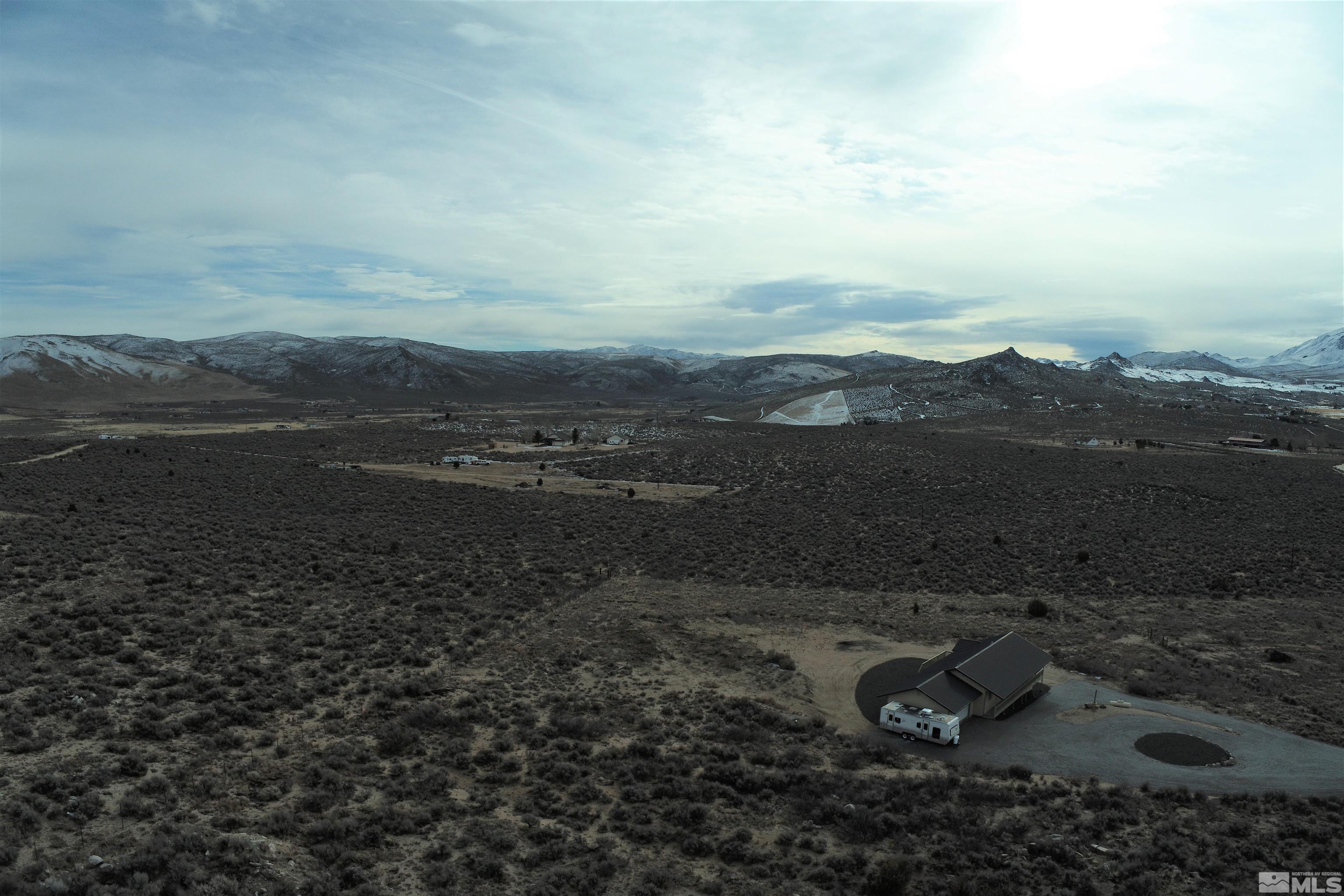 Reno, Nevada 89508-0000, United States, ,Land,Active,74483