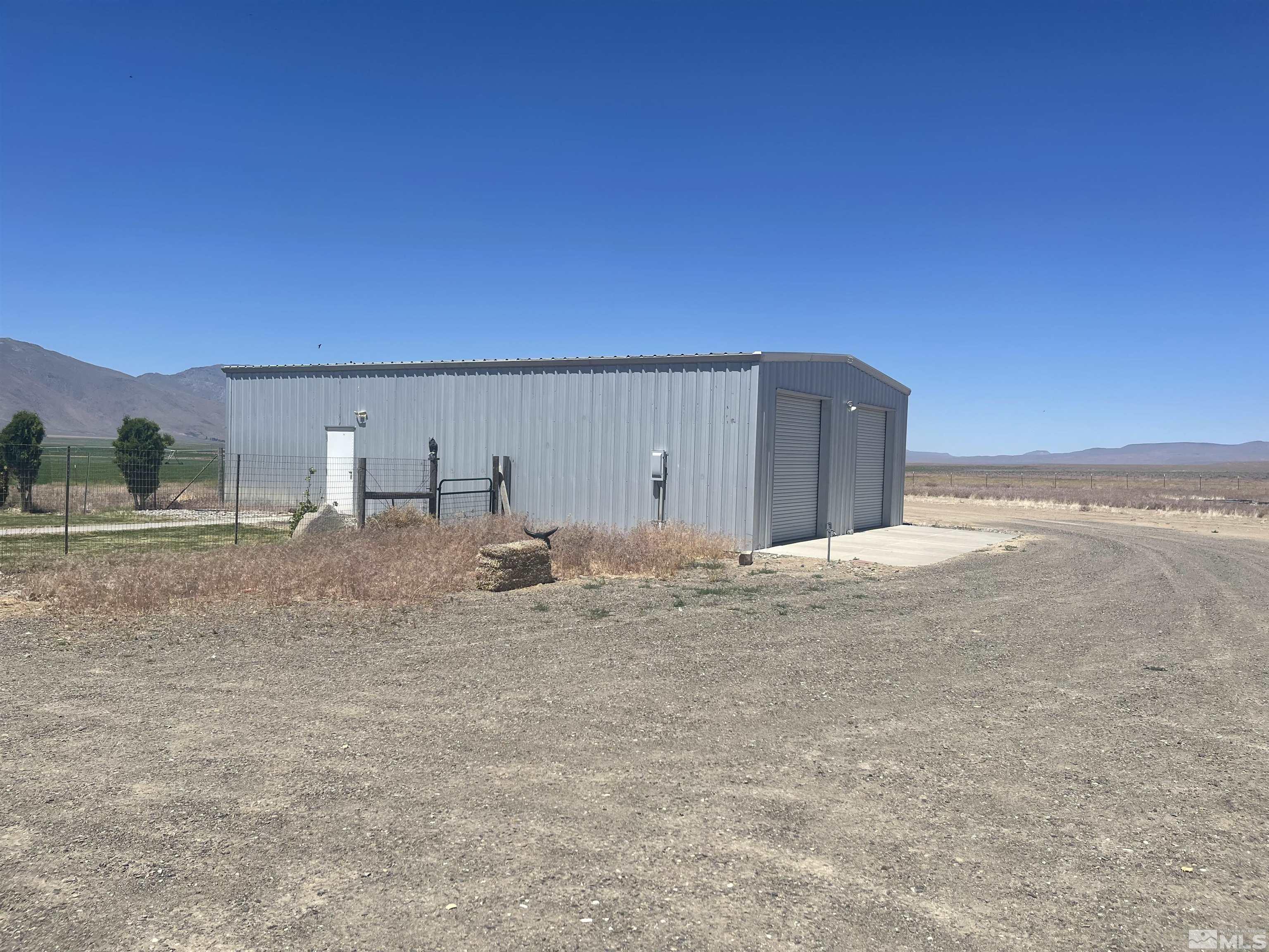 51955 Wilder Creek Road