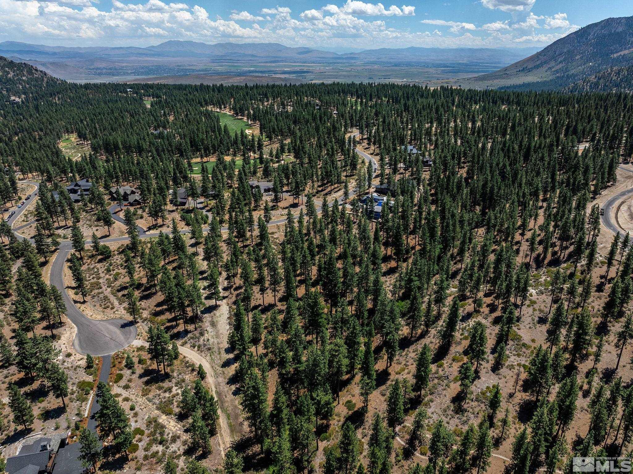 121 Chamberlain Court