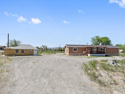 Featured picture for the property 240004988