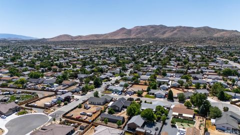 Single Family Residence in Sparks NV 904 Red Falcon Way 35.jpg