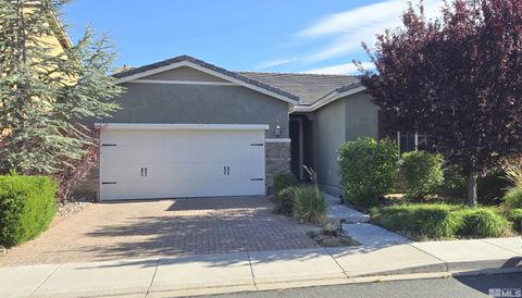 Single Family Residence in Reno NV 1960 Lonesome Spur Drive.jpg