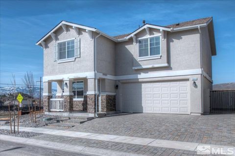 MLS: 250006224