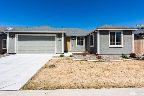 MLS: 250004866