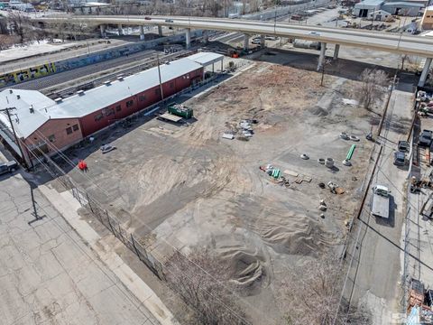 MLS: 240006195