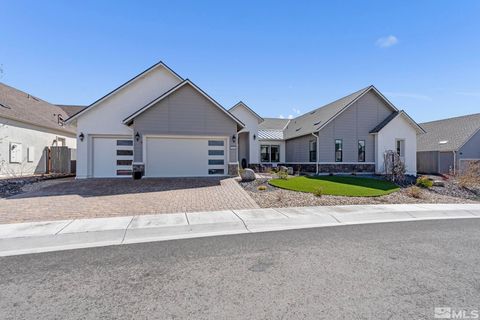 MLS: 250004551