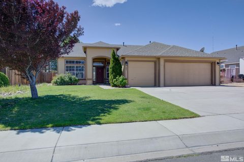MLS: 250006377