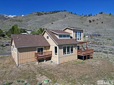 MLS: 250005843