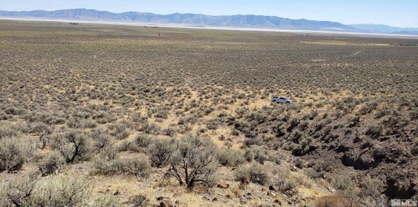 00 ADDRESS, GERLACH, NV 89412 - Image c79bb58a1f08e6d95907400a71f1a12c/966835894
