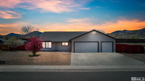 MLS: 250005511