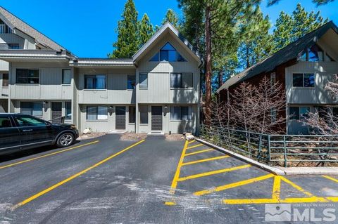 Condominium in Incline Village NV 989 Tahoe Blvd.jpg