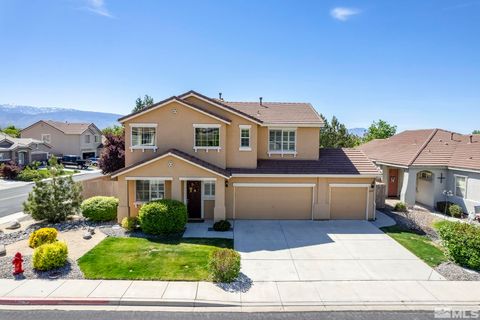 Single Family Residence in Reno NV 10561 Fort Morgan Way.jpg