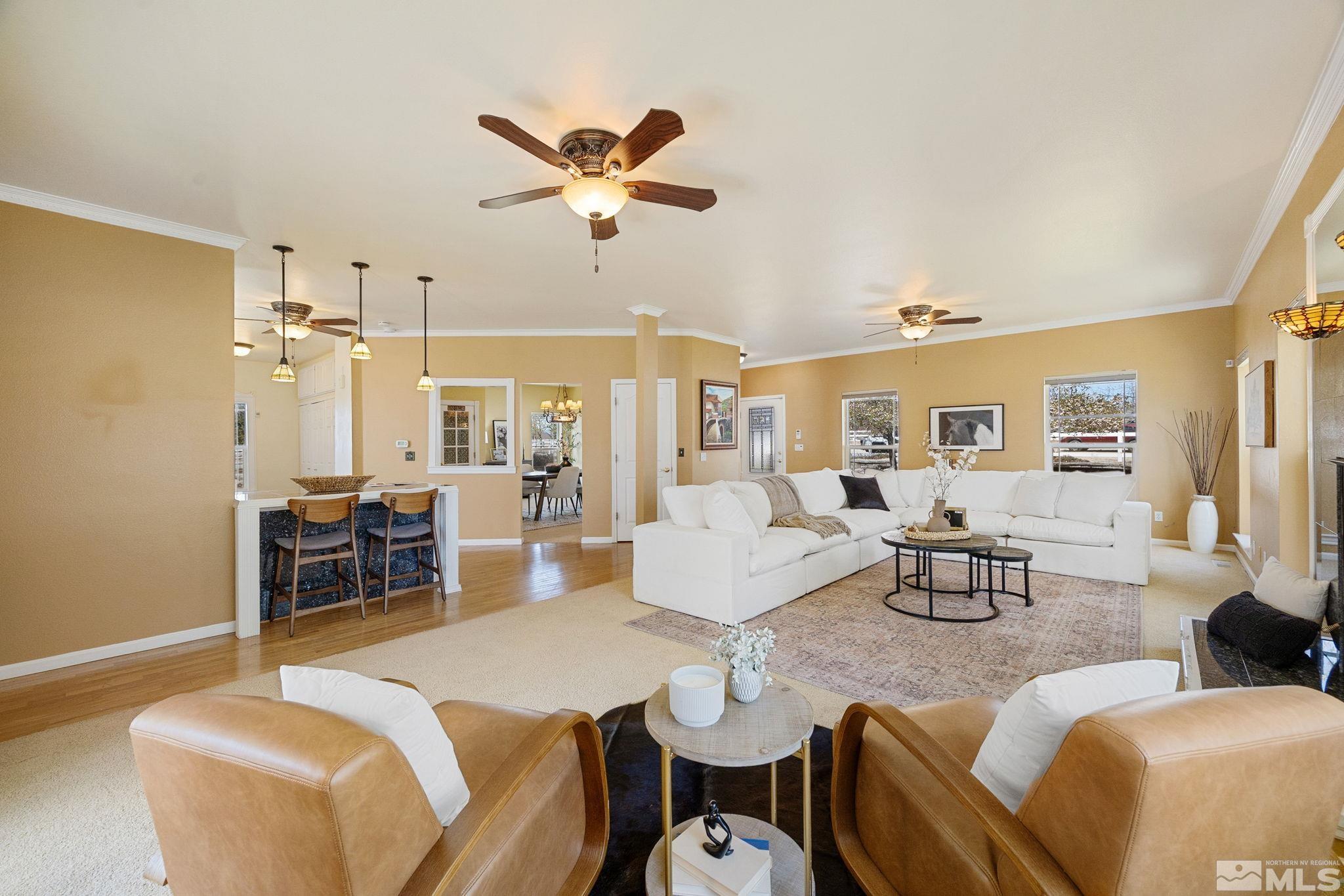 1731 Sunset Court