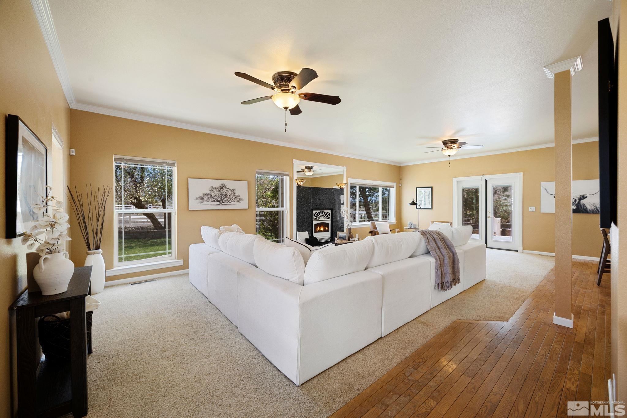 1731 Sunset Court