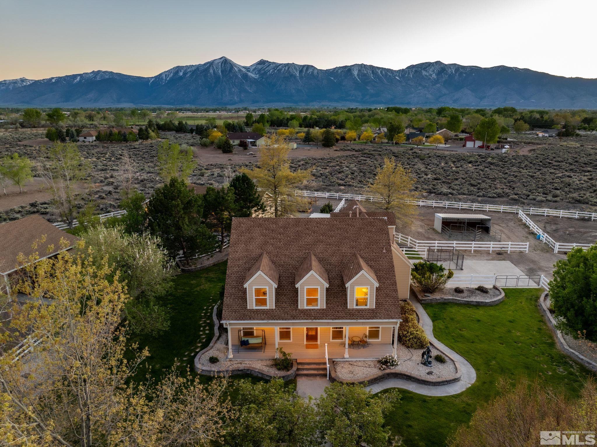 1731 Sunset Court