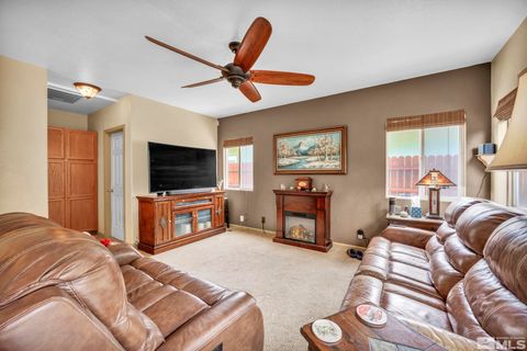 Single Family Residence in Reno NV 1480 Crosswater Dr 19.jpg