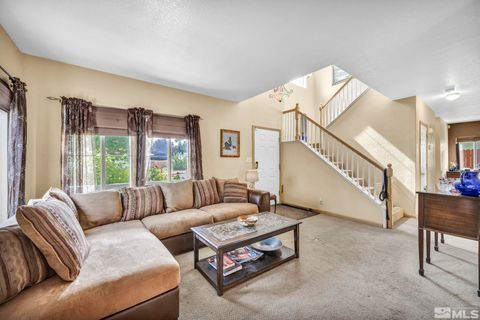 Single Family Residence in Reno NV 1480 Crosswater Dr 26.jpg