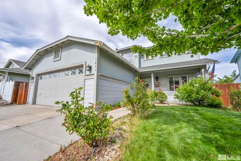 Single Family Residence in Reno NV 1480 Crosswater Dr 31.jpg