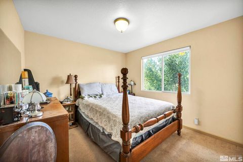 Single Family Residence in Reno NV 1480 Crosswater Dr 9.jpg