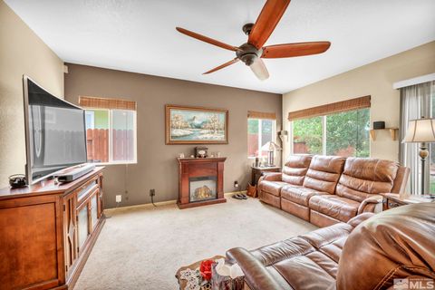 Single Family Residence in Reno NV 1480 Crosswater Dr 18.jpg