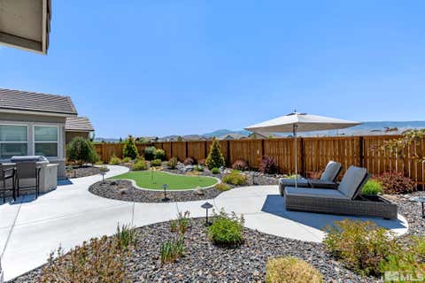 Featured picture for the property 240008954