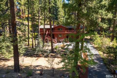 Single Family Residence in Incline Village NV 376 Country Club Dr 1.jpg