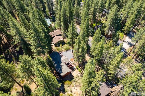 Single Family Residence in Incline Village NV 376 Country Club Dr 36.jpg