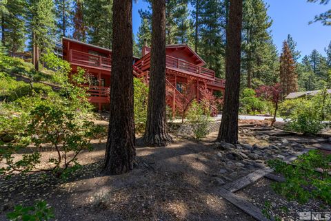 Single Family Residence in Incline Village NV 376 Country Club Dr 2.jpg