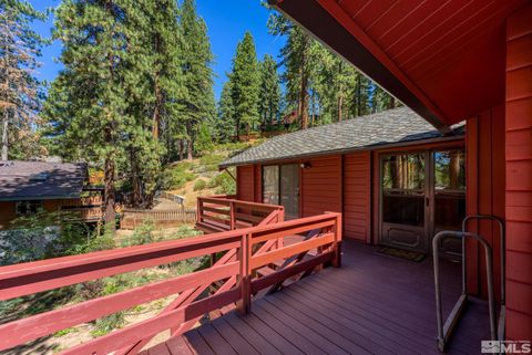Single Family Residence in Incline Village NV 376 Country Club Dr 5.jpg