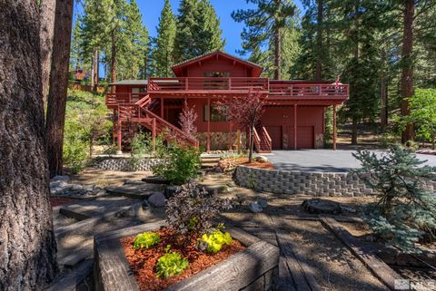 Single Family Residence in Incline Village NV 376 Country Club Dr.jpg