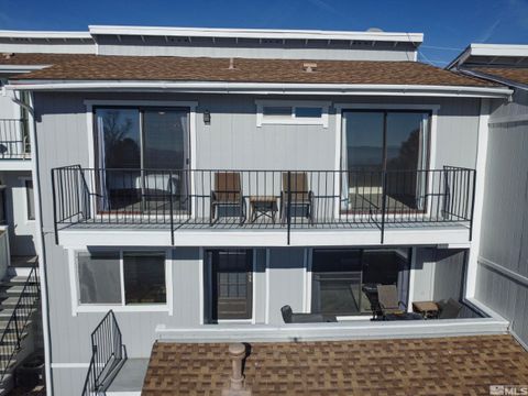3545 Balboa Dr, Reno, NV 89503 - #: 250001251