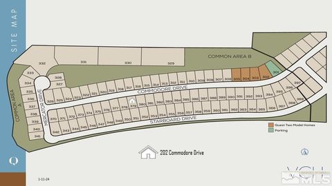 Single Family Residence in Verdi NV 202 Commodore Dr 19.jpg