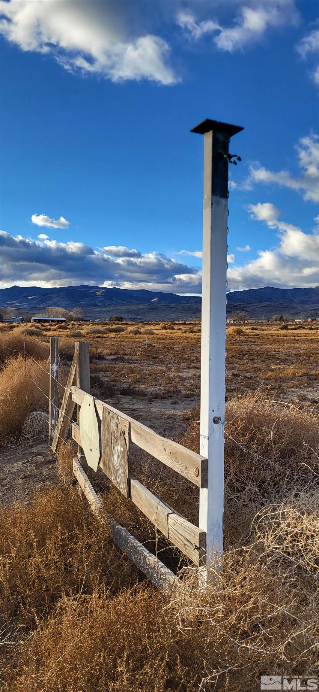 Stagecoach, Nevada 89429, United States, ,Land,Active,21199