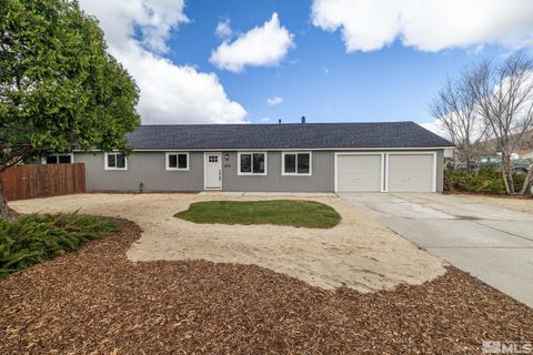 MLS: 250004283