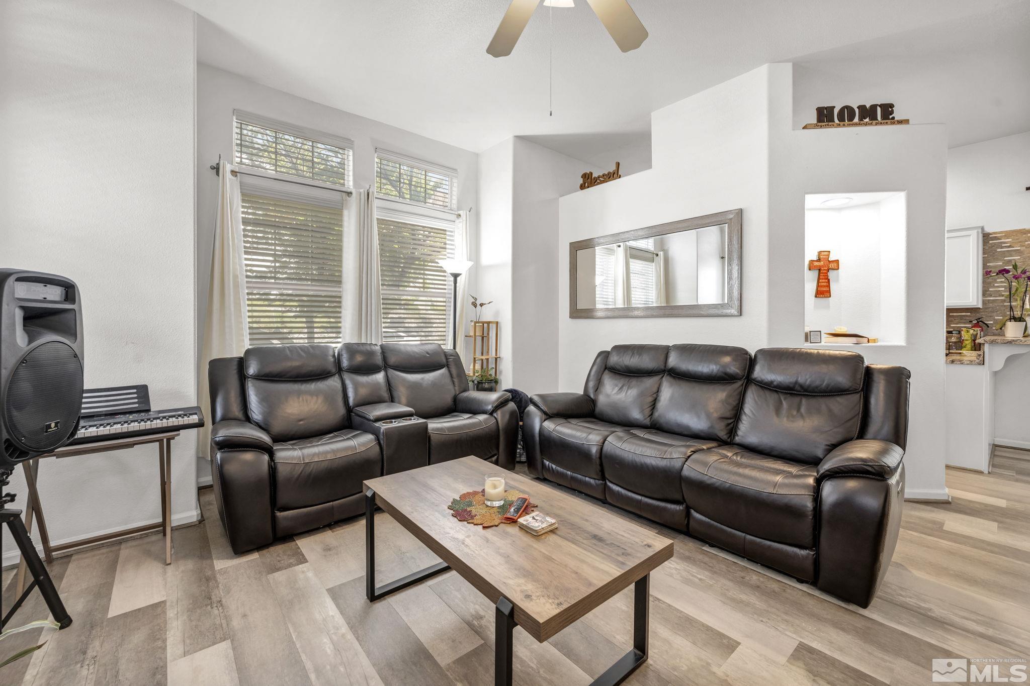 Sparks, Nevada 89431, United States, 3 Bedrooms Bedrooms, ,3 BathroomsBathrooms,Residential,Active,127820