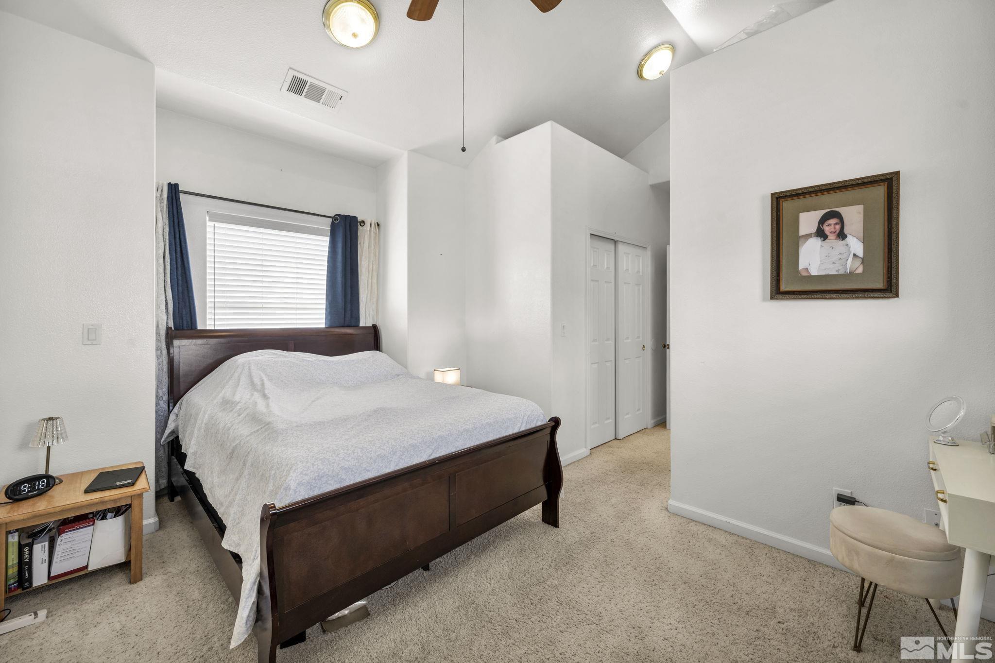 Sparks, Nevada 89431, United States, 3 Bedrooms Bedrooms, ,3 BathroomsBathrooms,Residential,Active,127820