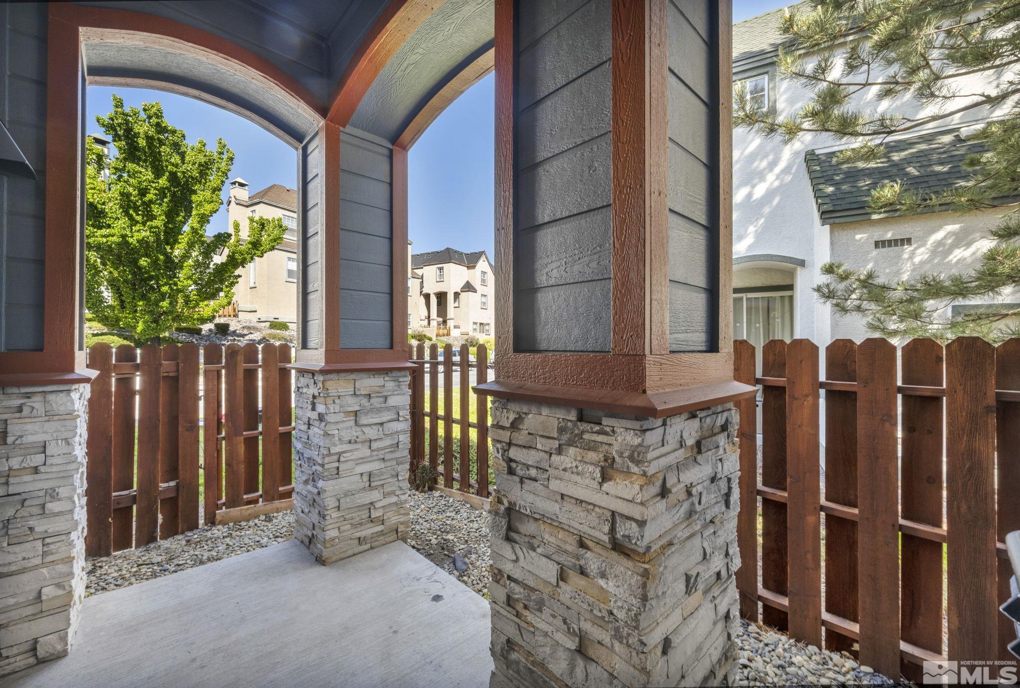 Sparks, Nevada 89431, United States, 3 Bedrooms Bedrooms, ,3 BathroomsBathrooms,Residential,Active,127820