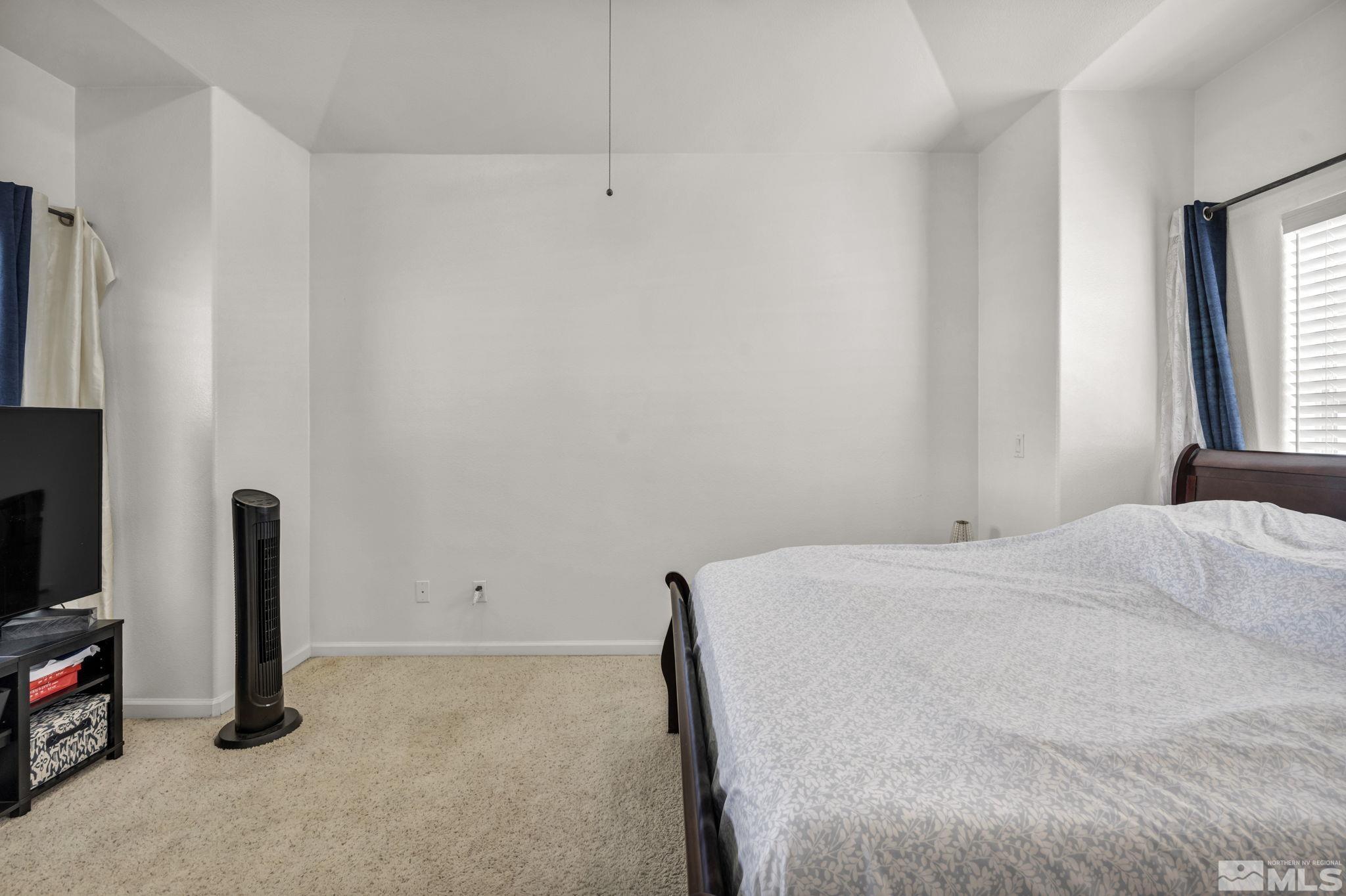 Sparks, Nevada 89431, United States, 3 Bedrooms Bedrooms, ,3 BathroomsBathrooms,Residential,Active,127820