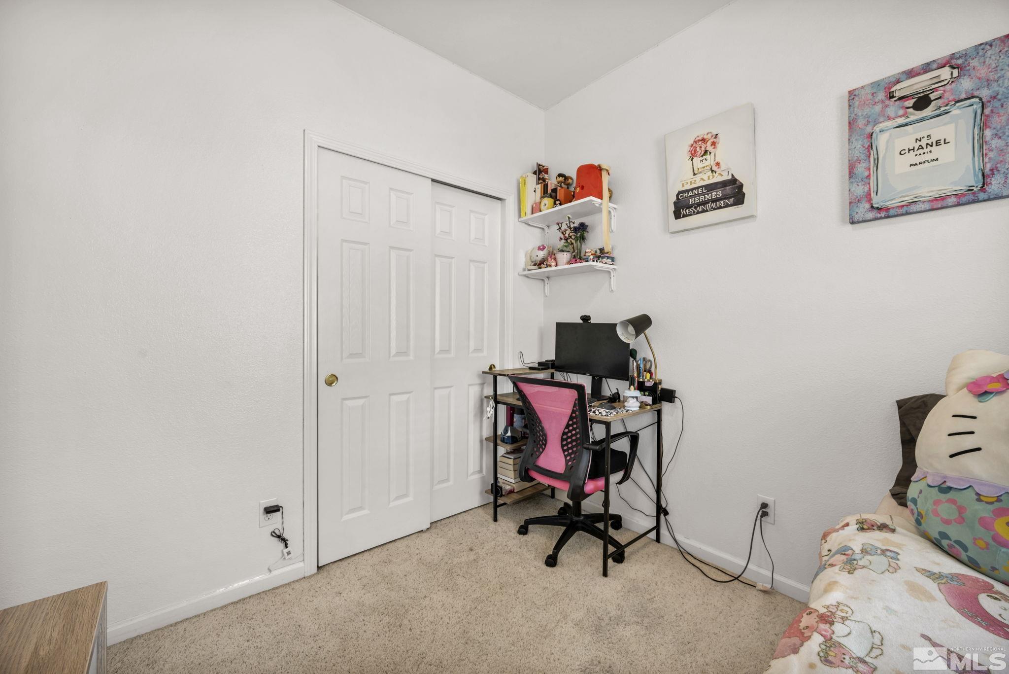 Sparks, Nevada 89431, United States, 3 Bedrooms Bedrooms, ,3 BathroomsBathrooms,Residential,Active,127820