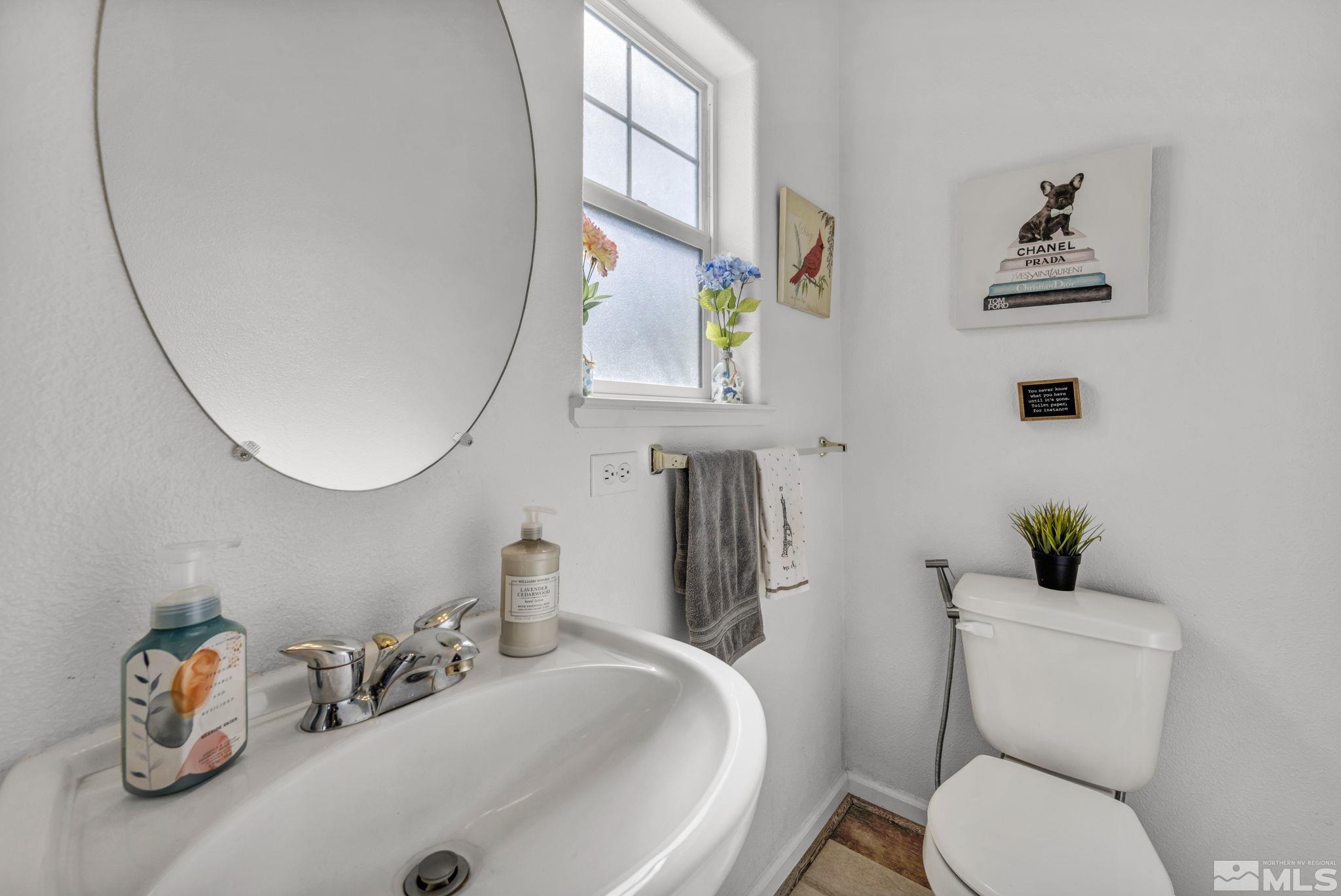 Sparks, Nevada 89431, United States, 3 Bedrooms Bedrooms, ,3 BathroomsBathrooms,Residential,Active,127820