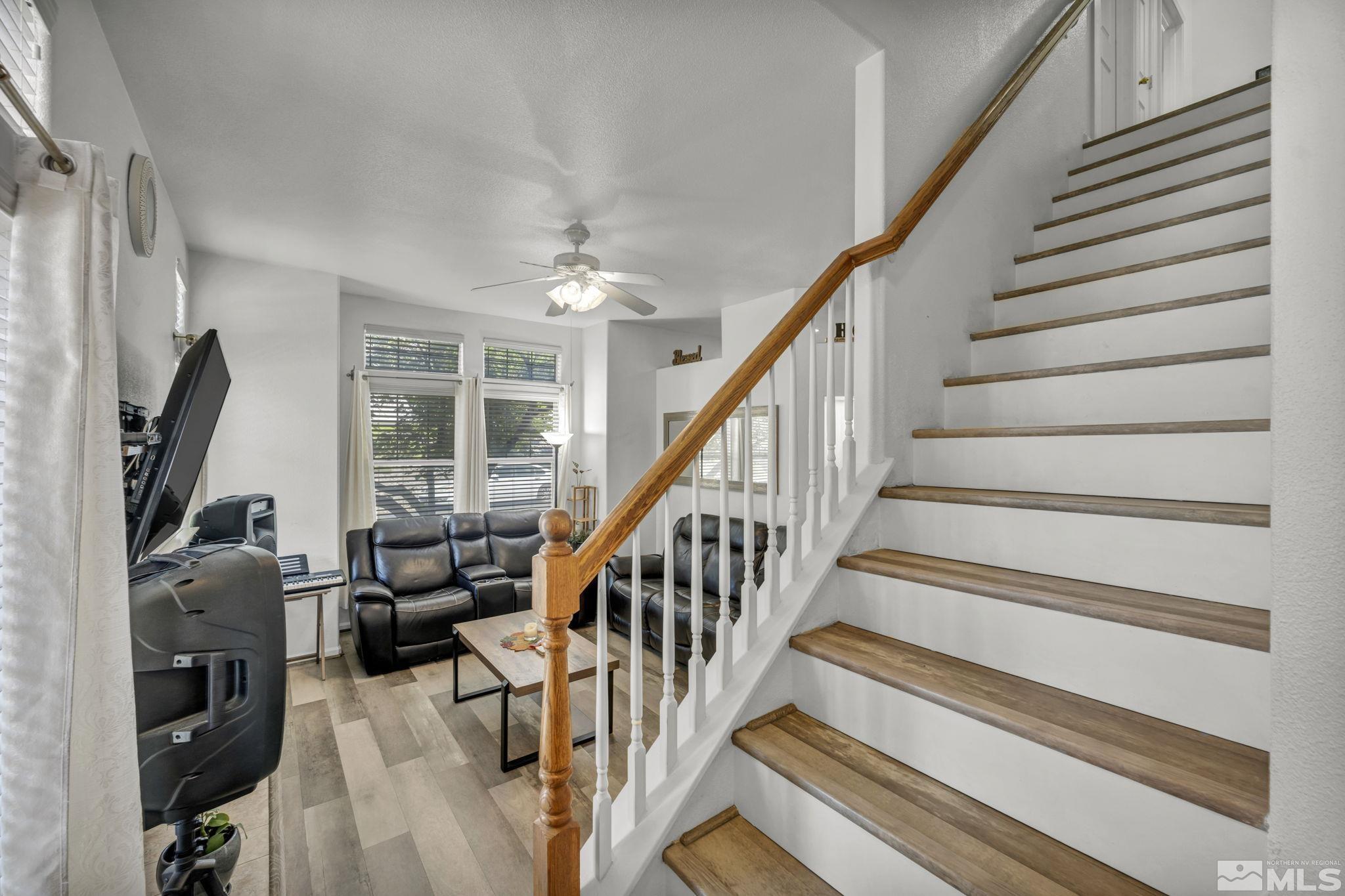 Sparks, Nevada 89431, United States, 3 Bedrooms Bedrooms, ,3 BathroomsBathrooms,Residential,Active,127820