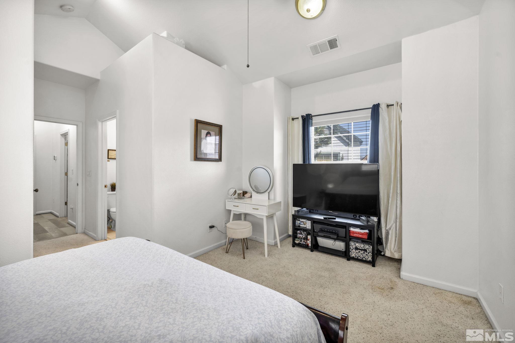 Sparks, Nevada 89431, United States, 3 Bedrooms Bedrooms, ,3 BathroomsBathrooms,Residential,Active,127820